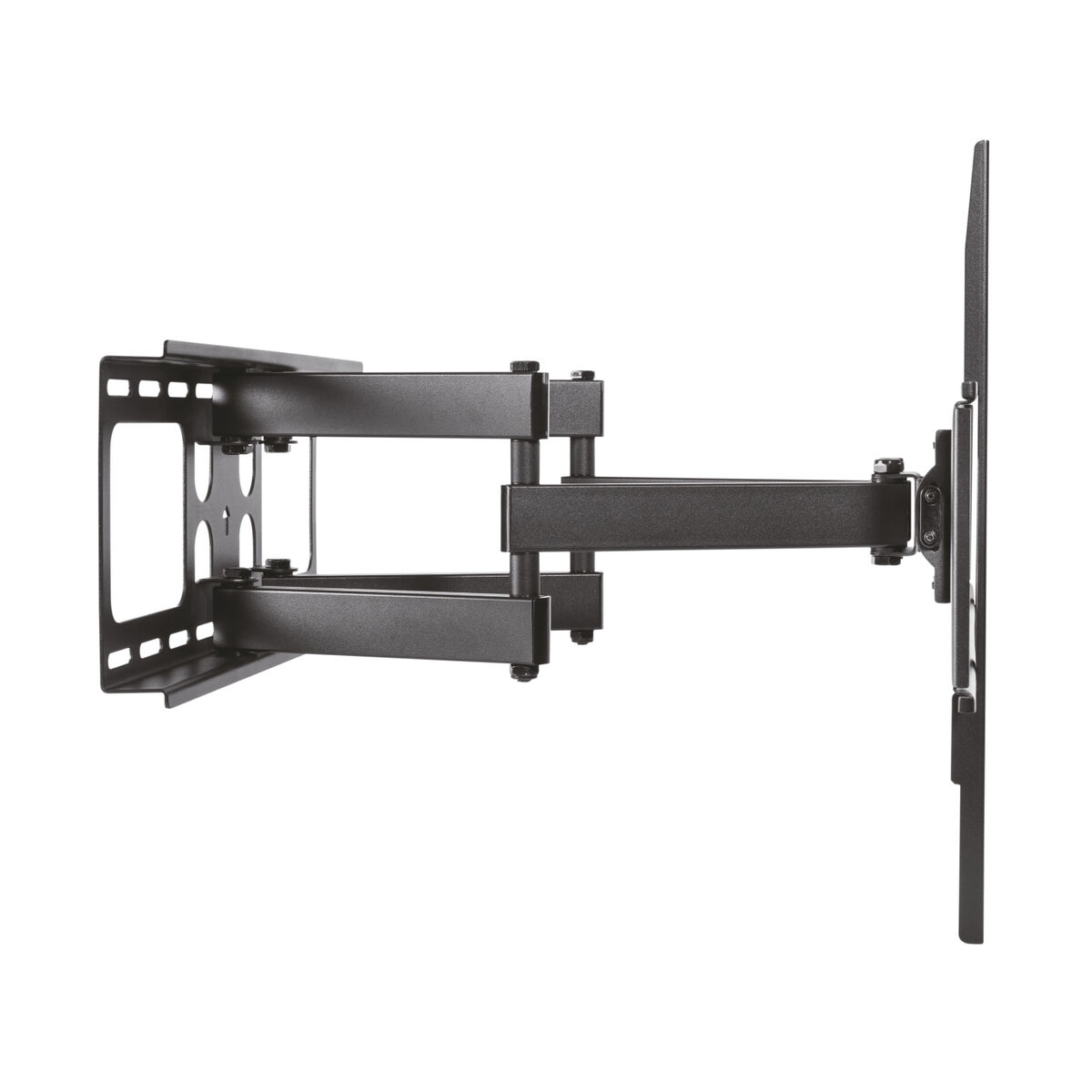 TV Statīvs Aisens WT70TSLE-027 50 kg